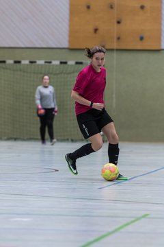Bild 263 - B-Juniorinnen Landesmeisterschaft